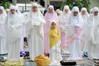 /album/galerie-photos/images-15-jpg/